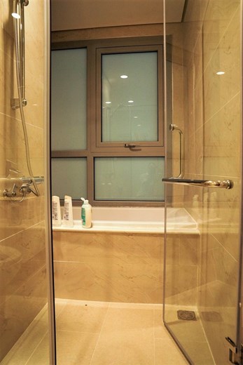 Apartment for rent BT1051051